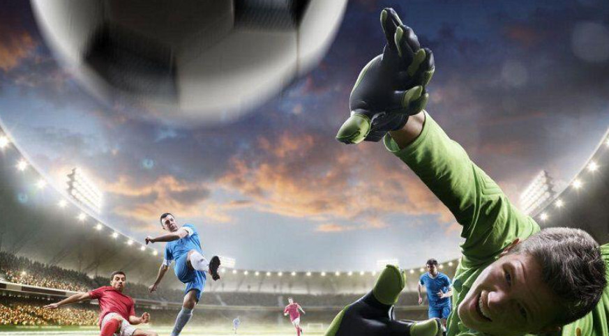 Rủ do và lợi nhuận của Kèo Châu Âu 188bet